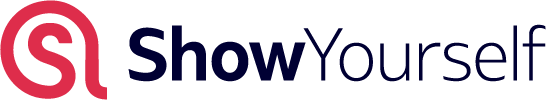 ShowYourself